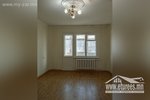 Хорооллын Номин-н хойно байрлах 1 өрөөг 2 болгож зассан байрыг 67 сая₮-р худалдана. Хорооллын Номин-н хойно байрлах 1 өрөөг 2 болгож зассан байрыг 67 сая₮-р худалдана.