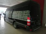 Mercedes Benz sprinter 2015 CDI KA автомашин зарна.
/тусгай зориулалтын Mercedes Benz sprinter 2015 CDI KA автомашин зарна.
/тусгай зориулалтын
