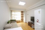 Баянмонгол хорооллын урд байрлах Олимп хотхонд 45м2 талбайтай 2 өрөө, тавилгатай Баянмонгол хорооллын урд байрлах Олимп хотхонд 45м2 талбайтай 2 өрөө, тавилгатай