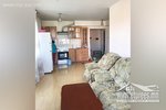 УБ их дэлгүүрийн зүүн талын UB town-д 45м2 талбайтай 2 өрөө, бүрэн тавилгатай УБ их дэлгүүрийн зүүн талын UB town-д 45м2 талбайтай 2 өрөө, бүрэн тавилгатай