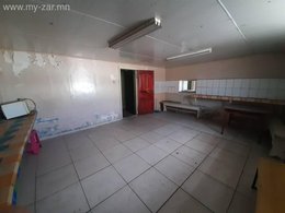 <<<<< Үйлдвэрийн зориулалттай объёкт зарна>>>>>
Үнэ: 1,5 тэрбумаас <<<<< Үйлдвэрийн зориулалттай объёкт зарна>>>>>
Үнэ: 1,5 тэрбумаас
