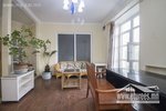 Засгийн газрын ордны хойно 50м2 талбайтай 2 өрөө, тавилгатай байрыг 950,000₮-р хөлслүүлнэ. Засгийн газрын ордны хойно 50м2 талбайтай 2 өрөө, тавилгатай байрыг 950,000₮-р хөлслүүлнэ.