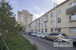 УИД-н зүүн хойно байрлах 1 өрөө, тавилгатай байрыг 700,000₮-р хөлслүүлнэ. УИД-н зүүн хойно байрлах 1 өрөө, тавилгатай байрыг 700,000₮-р хөлслүүлнэ.