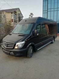 Mercedes Benz sprinter 2015 CDI KA автомашин зарна.
/тусгай зориулалтын Mercedes Benz sprinter 2015 CDI KA автомашин зарна.
/тусгай зориулалтын