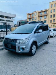 🚍😎🥰Delica D5 😎🥰🚍
🔥Үйлдвэрлэсэн 2009 он
🔥Орж ирсэн: 🚍😎🥰Delica D5 😎🥰🚍
🔥Үйлдвэрлэсэн 2009 он
🔥Орж ирсэн: