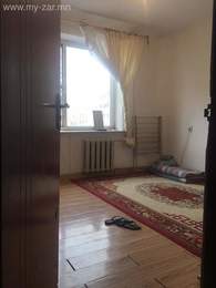 10r horoolol erdemin orgoo surguuli suvilahuin surguulin baruun tald hajuu.jijig 10r horoolol erdemin orgoo surguuli suvilahuin surguulin baruun tald hajuu.jijig