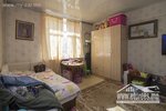 УИД-н зүүн хойно байрлах 1 өрөө, тавилгатай байрыг 700,000₮-р хөлслүүлнэ. УИД-н зүүн хойно байрлах 1 өрөө, тавилгатай байрыг 700,000₮-р хөлслүүлнэ.