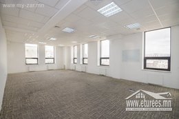 Нарны гүүрний баруун урд байрлах World Wine-тай байранд 18-90м2 талбайтай Нарны гүүрний баруун урд байрлах World Wine-тай байранд 18-90м2 талбайтай