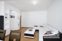 24-р сургуулийн зүүн талд 2 өрөө хуучны байрыг 135 сая₮-р худалдана .Утас: 24-р сургуулийн зүүн талд 2 өрөө хуучны байрыг 135 сая₮-р худалдана .Утас:
