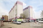 Залуус хороололд 1 давхарын 40м2 талбайтай үйлчилгээний талбайг 85 сая₮-р худалдана. Залуус хороололд 1 давхарын 40м2 талбайтай үйлчилгээний талбайг 85 сая₮-р худалдана.