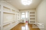 UB Palace-н урд 56,14м2 талбайтай 2 өрөө байрыг 76 сая₮-р яриад худалдана. UB Palace-н урд 56,14м2 талбайтай 2 өрөө байрыг 76 сая₮-р яриад худалдана.