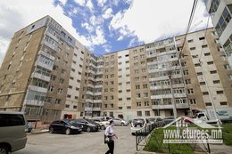 UB Palace-н урд 56,14м2 талбайтай 2 өрөө байрыг 76 сая₮-р яриад худалдана. UB Palace-н урд 56,14м2 талбайтай 2 өрөө байрыг 76 сая₮-р яриад худалдана.