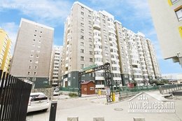 Халдвартын урд байрлах Түмэн наст хороололд 65,25м2 талбайтай 2 өрөө байрыг 104 сая₮-р худалдана. Халдвартын урд байрлах Түмэн наст хороололд 65,25м2 талбайтай 2 өрөө байрыг 104 сая₮-р худалдана.