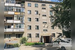 Төмөр зам, 157-р цэцэрлэгийн зүүн талд байрлах хуучны 1 өрөөг 2 болгож Төмөр зам, 157-р цэцэрлэгийн зүүн талд байрлах хуучны 1 өрөөг 2 болгож