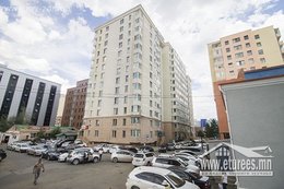Хан-Уул тауэр-н урд 39,6м2 талбайтай 2 өрөө байрыг 81 сая₮-р худалдана. Хан-Уул тауэр-н урд 39,6м2 талбайтай 2 өрөө байрыг 81 сая₮-р худалдана.