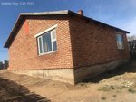 Дарь эхийн Ганцын буудалд өвлийн хашаа байшин зарна. Дарь эхийн Ганцын буудалд өвлийн хашаа байшин зарна.