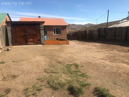 Дарь эхийн Ганцын буудалд өвлийн хашаа байшин зарна. Дарь эхийн Ганцын буудалд өвлийн хашаа байшин зарна.