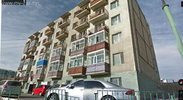 Хорооллын Emart-н хойно, сургууль, цэцэрлэгийн хажууд бүх юмтайгаа ойрхон, Хорооллын Emart-н хойно, сургууль, цэцэрлэгийн хажууд бүх юмтайгаа ойрхон,
