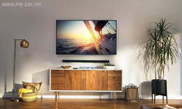 LCD LED TV ХАНАНД ТОГТООНО 99011439 80992019 LCD LED TV ХАНАНД ТОГТООНО 99011439 80992019