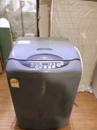 LG brandiin buren avtomat evdrel gemtel bhgui ugaalgiin mashin zarna
Hurgelt LG brandiin buren avtomat evdrel gemtel bhgui ugaalgiin mashin zarna
Hurgelt