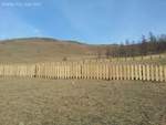 Гачууртын Их ам буюу эцсээс 3 км. Нийт 2800 м.кв 1 айлын үнэ 7.5 сая. Зуслангийн Гачууртын Их ам буюу эцсээс 3 км. Нийт 2800 м.кв 1 айлын үнэ 7.5 сая. Зуслангийн