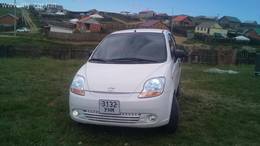 MATIZ-3 зарна. 2006-2011онтой. 100km-5литр. үнэ-3.5сая. утас-91696619 MATIZ-3 зарна. 2006-2011онтой. 100km-5литр. үнэ-3.5сая. утас-91696619