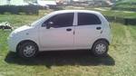 MATIZ-3 зарна. 2006-2011онтой. 100km-5литр. үнэ-3.5сая. утас-91696619 MATIZ-3 зарна. 2006-2011онтой. 100km-5литр. үнэ-3.5сая. утас-91696619