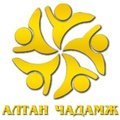 🏠 Сантехникийн мэргэжилээр онол дадлага хосолсон сургалтандаа таныг урьж 🏠 Сантехникийн мэргэжилээр онол дадлага хосолсон сургалтандаа таныг урьж