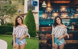 💡💡💡 Photoshop-ийн 4 хоногийн түргэвчилсэн сургалтандаа өдөр бүр элсэлт 💡💡💡 Photoshop-ийн 4 хоногийн түргэвчилсэн сургалтандаа өдөр бүр элсэлт