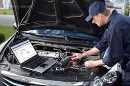 Авто цахилгаан+авто оношилгооны хосолсон 21 хоногийн сургалтанд сууж ур Авто цахилгаан+авто оношилгооны хосолсон 21 хоногийн сургалтанд сууж ур