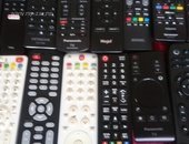 Sky media univision bolon tv udirdlaga zarna Sky media univision bolon tv udirdlaga zarna