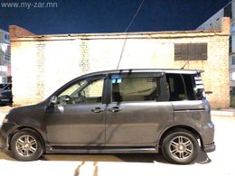 2008 оны 2017 онд орж ирсэн машин зарна. 2008 оны 2017 онд орж ирсэн машин зарна.