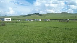 Ар гүнтэд 2,5га газар зарна.
✅5000мкв болон 1га-р нь салгана
-Хаус_хороолол
-мод, Ар гүнтэд 2,5га газар зарна.
✅5000мкв болон 1га-р нь салгана
-Хаус_хороолол
-мод,