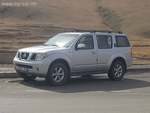 2,5 мотортой дизель 2006/2006 Pathfinder зарна. 2,5 мотортой дизель 2006/2006 Pathfinder зарна.