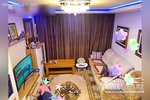 11-р хороололд угсармалын 2 өрөө байрыг 90 сая₮-р худалдана. 11-р хороололд угсармалын 2 өрөө байрыг 90 сая₮-р худалдана.