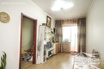 Урт цагааны хойно буюу ТЭДИ төвийн баруун урд барйлах 40,56м2 талбайтай, Урт цагааны хойно буюу ТЭДИ төвийн баруун урд барйлах 40,56м2 талбайтай,