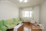 Баруун 4 зам, 11-р сургуулийн замын хойно 2 өрөө байрыг 89 сая₮-р худалдана. Баруун 4 зам, 11-р сургуулийн замын хойно 2 өрөө байрыг 89 сая₮-р худалдана.