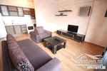 МУИС-н 2-р байрны хойно байрлах АТимос-н байранд 62,5м2 талбайтай 2 өрөө МУИС-н 2-р байрны хойно байрлах АТимос-н байранд 62,5м2 талбайтай 2 өрөө
