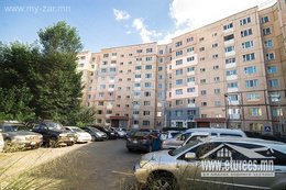 11-р хороололд угсармалын 2 өрөө байрыг 90 сая₮-р худалдана. 11-р хороололд угсармалын 2 өрөө байрыг 90 сая₮-р худалдана.