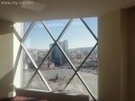 Сүхбаатарын талбайн баруун талд байрлал сайн 14 давхар барилгын 14-р давхарт Сүхбаатарын талбайн баруун талд байрлал сайн 14 давхар барилгын 14-р давхарт