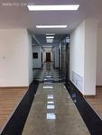 Улаанбаатар хотын төв Сүхбаатарын талбайн дэргэд 14 давхар барилгад оффисын талбай зарна. Улаанбаатар хотын төв Сүхбаатарын талбайн дэргэд 14 давхар барилгад оффисын талбай зарна.