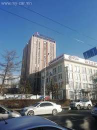 Сүхбаатарын талбайн хажууд, Хотын төвийн А зэрэглэл байрлах ”ЭКСПРЕСС ТАУР” Сүхбаатарын талбайн хажууд, Хотын төвийн А зэрэглэл байрлах ”ЭКСПРЕСС ТАУР”