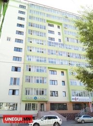 УИД-ын баруун Авзагын байранд 3 өрөө зарна
Хотын А зэрэглэлийн үнэ цэнэтэй УИД-ын баруун Авзагын байранд 3 өрөө зарна
Хотын А зэрэглэлийн үнэ цэнэтэй