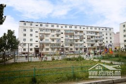 16-р хороололд 6 давхарын 6-р давхарт 31,6м2 талбайтай 1 өрөө байрыг 41 сая₮-р худалдана. 16-р хороололд 6 давхарын 6-р давхарт 31,6м2 талбайтай 1 өрөө байрыг 41 сая₮-р худалдана.