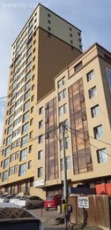 1 өрөө байр яаралтай зарна. Он залуу япон машин оролцуулж болно. 1 өрөө байр яаралтай зарна. Он залуу япон машин оролцуулж болно.