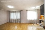 16-р хороололд 6 давхарын 6-р давхарт 31,6м2 талбайтай 1 өрөө байрыг 41 сая₮-р худалдана. 16-р хороололд 6 давхарын 6-р давхарт 31,6м2 талбайтай 1 өрөө байрыг 41 сая₮-р худалдана.