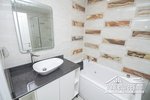 Хан-Уул дүүрэг, River Garden хотхоны баруун талд, Time Square хотхонд бүрэн Хан-Уул дүүрэг, River Garden хотхоны баруун талд, Time Square хотхонд бүрэн