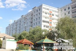 Сүхбаатар дүүрэг, ОХУ-н элчин сайдын яамны урд, 1р сургуулийн урд тавилгагүй Сүхбаатар дүүрэг, ОХУ-н элчин сайдын яамны урд, 1р сургуулийн урд тавилгагүй