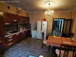 10р хороолол Баялаг хотхонд 4 өрөө зарна. 10р хороолол Баялаг хотхонд 4 өрөө зарна.