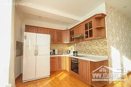 Сүхбаатар дүүрэг, Драмын театрын урд талд ELite town бүрэн тавилгатай 3 Сүхбаатар дүүрэг, Драмын театрын урд талд ELite town бүрэн тавилгатай 3